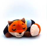 Sleepfoxyt.png (62 KB) Fundy's sleeping Youtooz plush