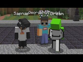 Sapna Minecraft Skins