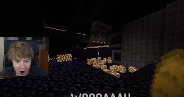 Pandora S Vault Dream Team Wiki Fandom