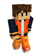 Wilbur Skin Casual.png (44 KB) MCC 7 Orange Ocelots