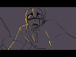 Mcyt Dream Smp Fanart Fan Content Dream Team Wiki Fandom fan content dream team wiki fandom