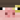 Billiamskin