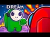 Dream_Accused_Me_of_Murder.._(Among_Us)