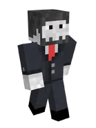 HmJSCHLATT.png (58 KB) Glatt