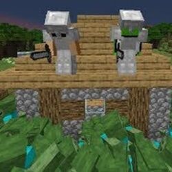 Category Minecraft But Dream Team Wiki Fandom