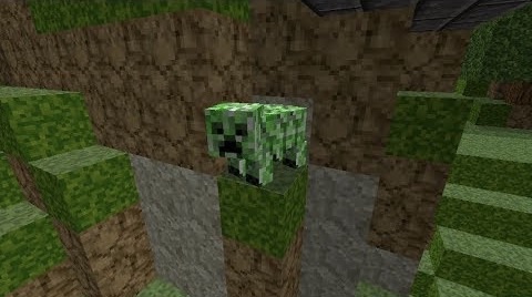 minecraft tv plugin