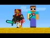 I_Played_Minecraft_Bedwars_with_GeorgeNotFound...