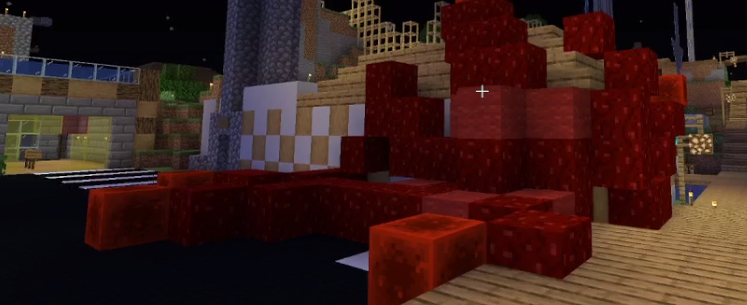 Blood Vines Dream Team Wiki Fandom First video in years, trying to get back into talking about minecraft and probably start doing challenges. blood vines dream team wiki fandom