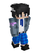 Sapnap MCC 24.png (54 KB) Blue Bats MCC 24