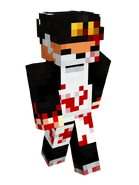 Fundybutcherarmyskin.png (55 KB) Butcher Army