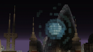 Teaser 2