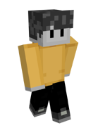 Ghostwilburskin.png (40 KB) Former default Ghostbur