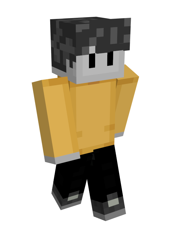 SMP Character Wiki, Wiki, Dream SMP