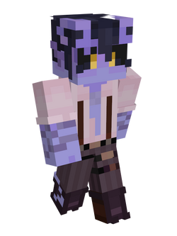 Maid Boy Minecraft Skins  Planet Minecraft Community