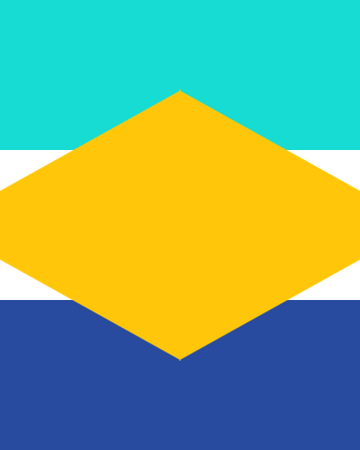 picture Kinoko Kingdom Flag Dream Smp snowchester dream team wiki fandom