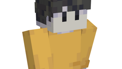 Discuss Everything About Dream Team Wiki Fandom It has nothing to do with the real wilbur soot and is. dream team wiki