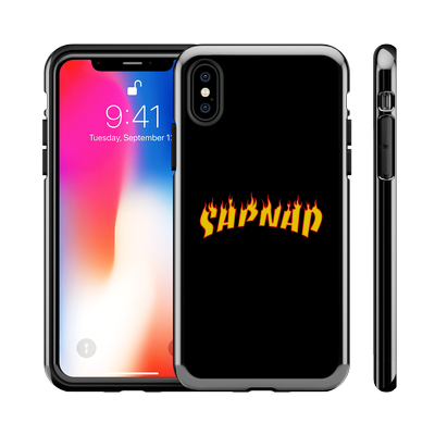 Featured image of post Sapnap Phone Case