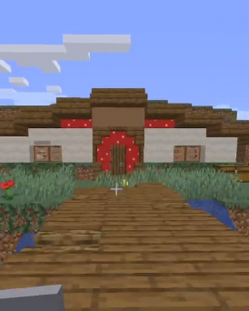 George S House Dream Team Wiki Fandom Check out our dream smp selection for the very best in unique or custom, handmade pieces from our shops. george s house dream team wiki fandom
