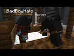 Minecraft_Robbery...