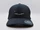 Dream/Merchandise/Smile Flexfit Sport Cap