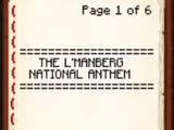 L'Manberg National Anthem