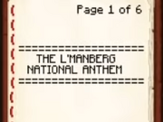 Category L Manberg Dream Team Wiki Fandom L'manberg anthem (extended version) lyrics. l manberg dream team wiki fandom