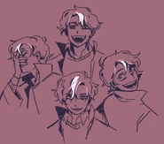 Revivedwbs-sad.jpeg (804 KB)