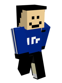 97B314A4-B686-4939-A7C9-6B29F86A3B95