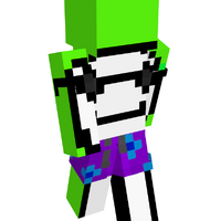 Dream Smp Dream Team Wiki Fandom A subreddit dedicated to the well known dream smp that was created by the man himself, dream! dream smp dream team wiki fandom