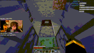 How Fundy leaves his bunker