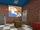 Gas Me Up station interior.png