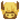 Yellow yak