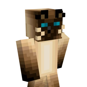 Antfrost Dream Team Wiki Fandom