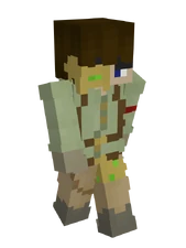 Edward (Tales from the SMP)