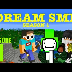 Editing Fan Content Dream Team Wiki Fandom Loading the chords for 'dream smp my l'manburg animatic pmv map'. editing fan content dream team wiki