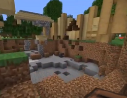 Featured image of post View 14 Logstedshire
