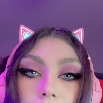 Justaminx (Twitch Streamer) Wiki, Biography, Age, Boyfriend, Family