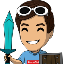 Georgenotfound Dream Team Wiki Fandom Check out the complete setup georgenotfound has in 2021 ⭐ headset, mic, pc specs check. georgenotfound dream team wiki fandom