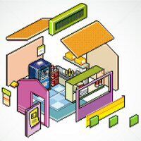 Microformat.jpg