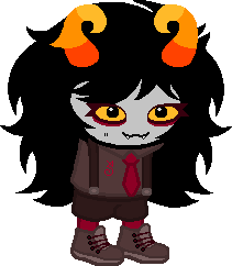 Attero Rabeid | Dreambound Wiki | Fandom
