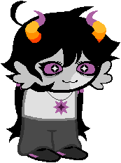 Trixie | Dreambound Wiki | Fandom