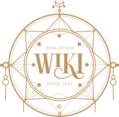 Over the Sky | Dreamcatcher Wiki | Fandom