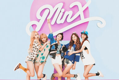 Love Shake (DJ Stereo Club Mix) | Dreamcatcher Wiki | Fandom Love Shake (DJ Stereo Club Mix) | Dreamcatcher Wiki | Fandom