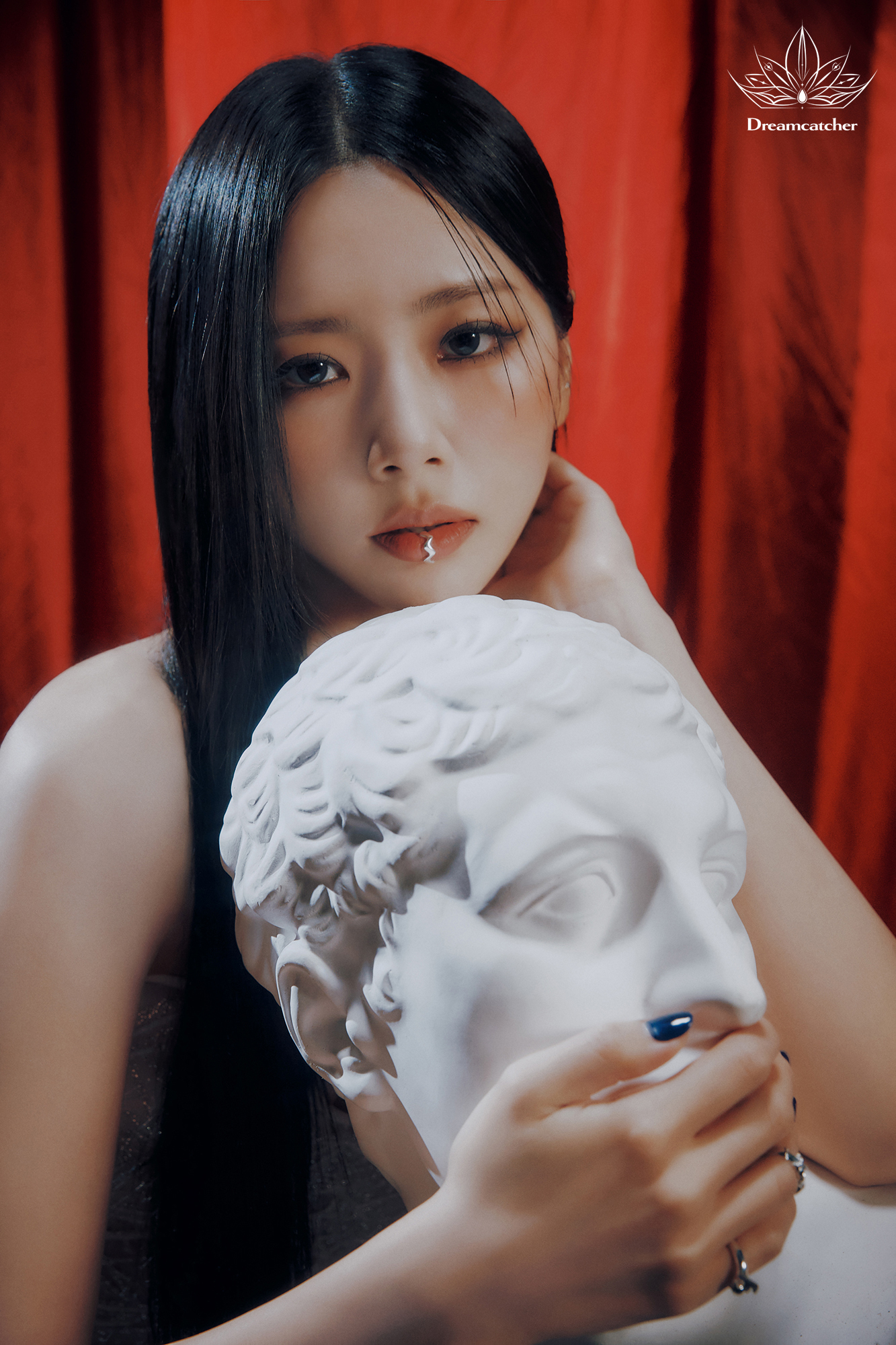 Jiu Photos and Images