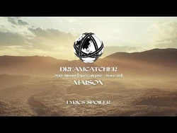 MAISON | Dreamcatcher Wiki | Fandom
