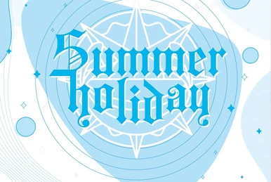 Dreamcatcher Concert CROSSROADS DVD | Dreamcatcher Wiki | Fandom