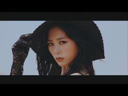 Alone in the City | Dreamcatcher Wiki | Fandom