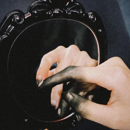 Dreamcatcher Mystery Code Shared by @ymenehcra on X 7