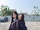JiSu