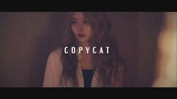 SuA : r/dreamcatcher